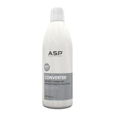 A.S.P CONVERTER 1.1% 3.3VOL 1 LITRE